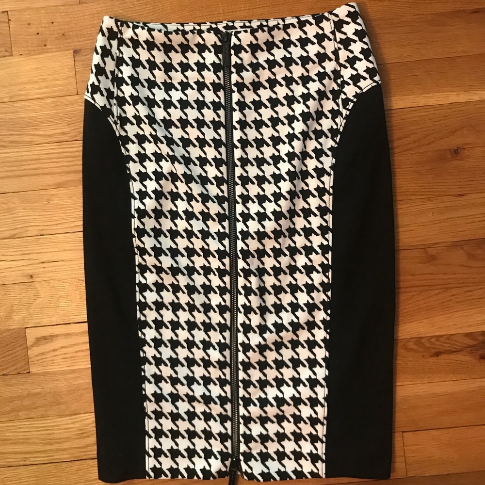 Michael Kors skirt